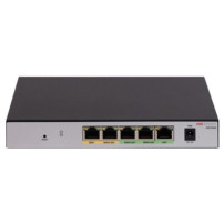 Hikvision DS-3WG105G-SI Access Point