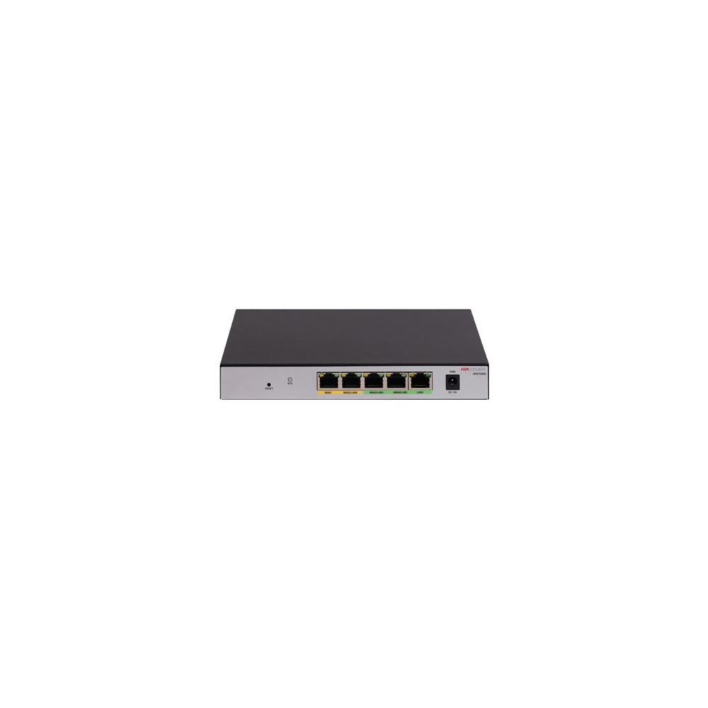 Hikvision DS-3WG105G-SI Access Point