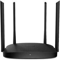 Hikvision DS-3WR12C Router