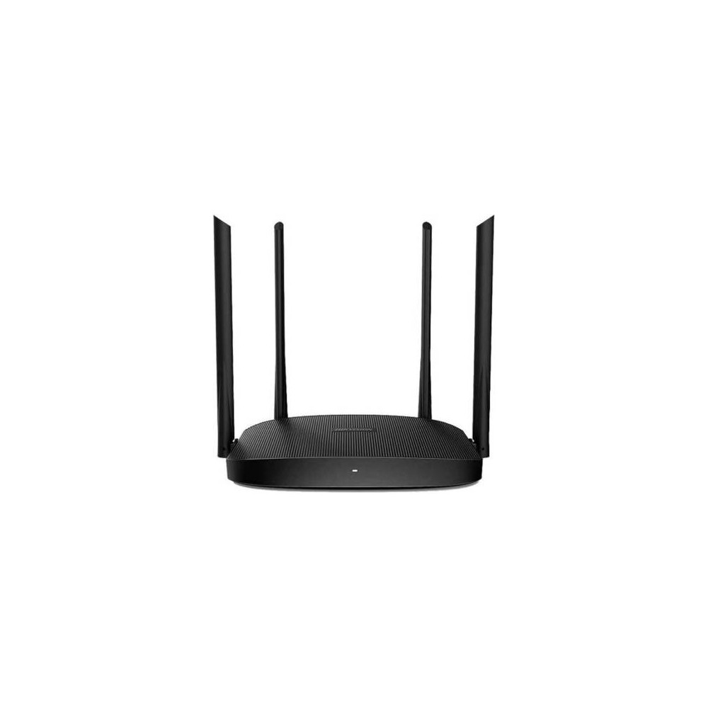Hikvision DS-3WR12C Router