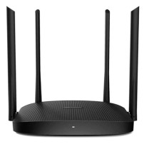 Hikvision DS-3WR12GC Router