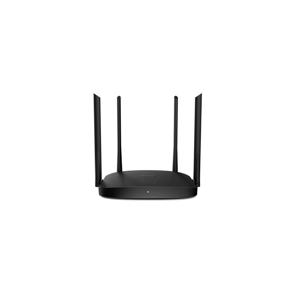 Hikvision DS-3WR12GC Router