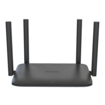 Hikvision DS-3WR15X Router