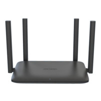 Hikvision DS-3WR15X Router