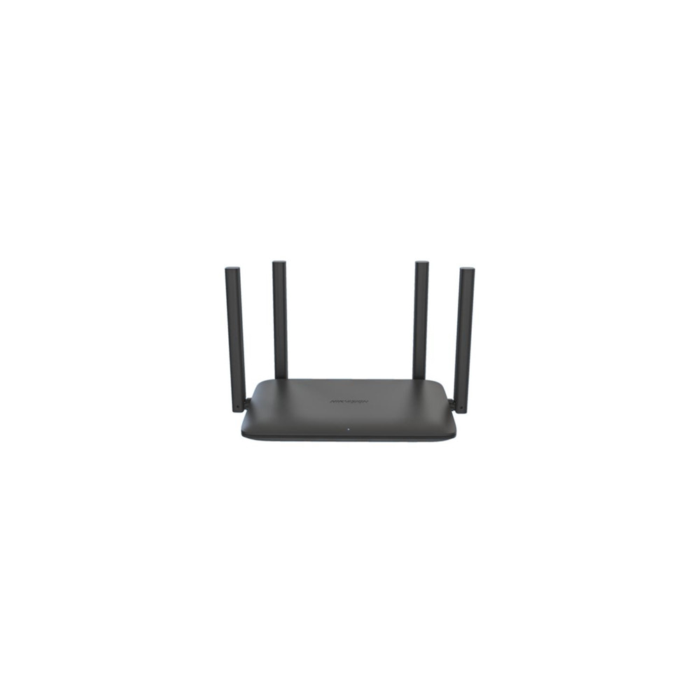 Hikvision DS-3WR15X Router