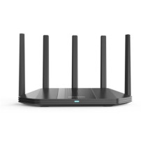 Hikvision DS-3WR18X Router