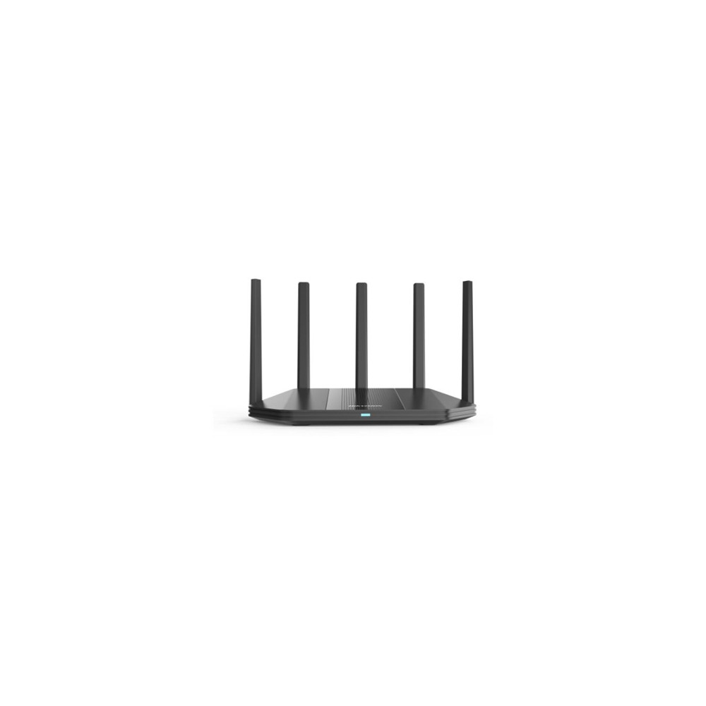 Hikvision DS-3WR18X Router