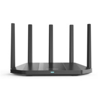 Hikvision DS-3WR30X Router