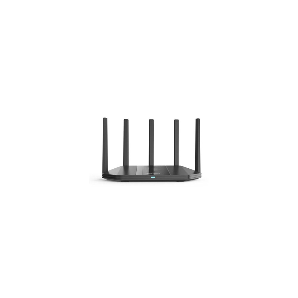 Hikvision DS-3WR30X Router