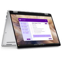 Dell 210-BPDR Notebook