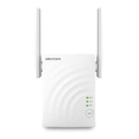 Hikvision DS-3WRE12C Router