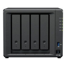 Synology DS425+ Nas