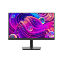 Hikvision DS-D5022F2-1V2S. Monitor Desktop