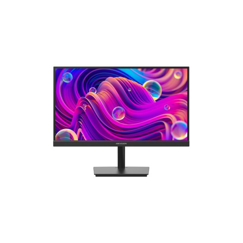 Hikvision DS-D5022F2-1V2S. Monitor Desktop
