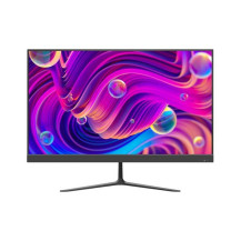 Hikvision DS-D5024F2-BV2S. Monitor Desktop