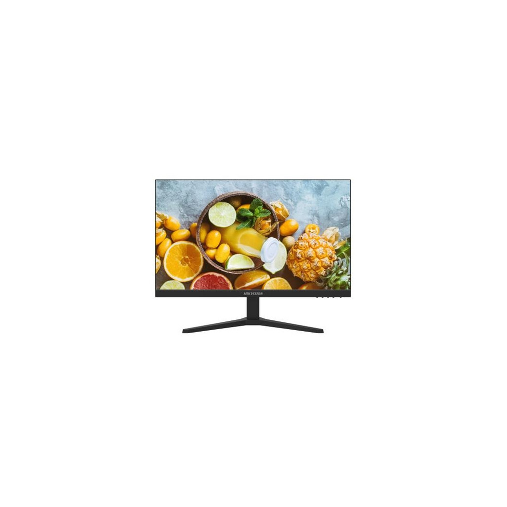 Hikvision DS-D5024FN10. Monitor Desktop
