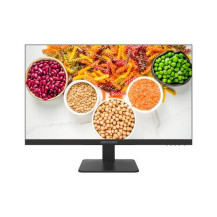 Hikvision DS-D5027F2-1P2. Monitor Desktop