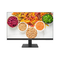Hikvision DS-D5027F2-1P2. Monitor Desktop