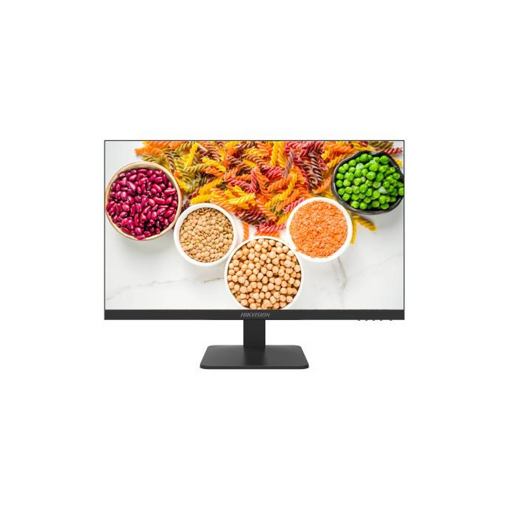 Hikvision DS-D5027F2-1P2. Monitor Desktop