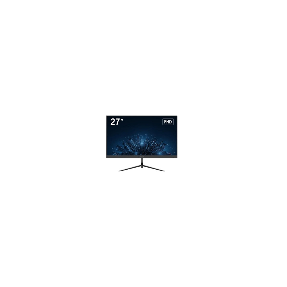 Hikvision DS-D5027F3-2P2S Monitor Desktop