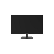 Hikvision DS-D5027FN01. Monitor Desktop