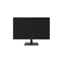 Hikvision DS-D5027FN01. Monitor Desktop