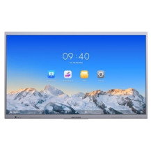 Hikvision DS-D5C65RB/A Monitor Desktop