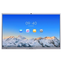 Hikvision DS-D5C65RB/B Monitor Desktop