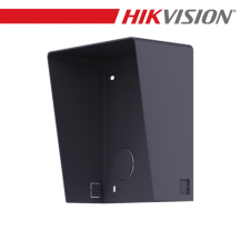 Hikvision DS-KABD8003-RS Videocitofoni