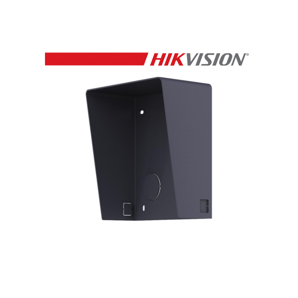 Hikvision DS-KABD8003-RS Videocitofoni