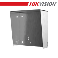 Hikvision DS-KABD8003-RSS Videocitofoni