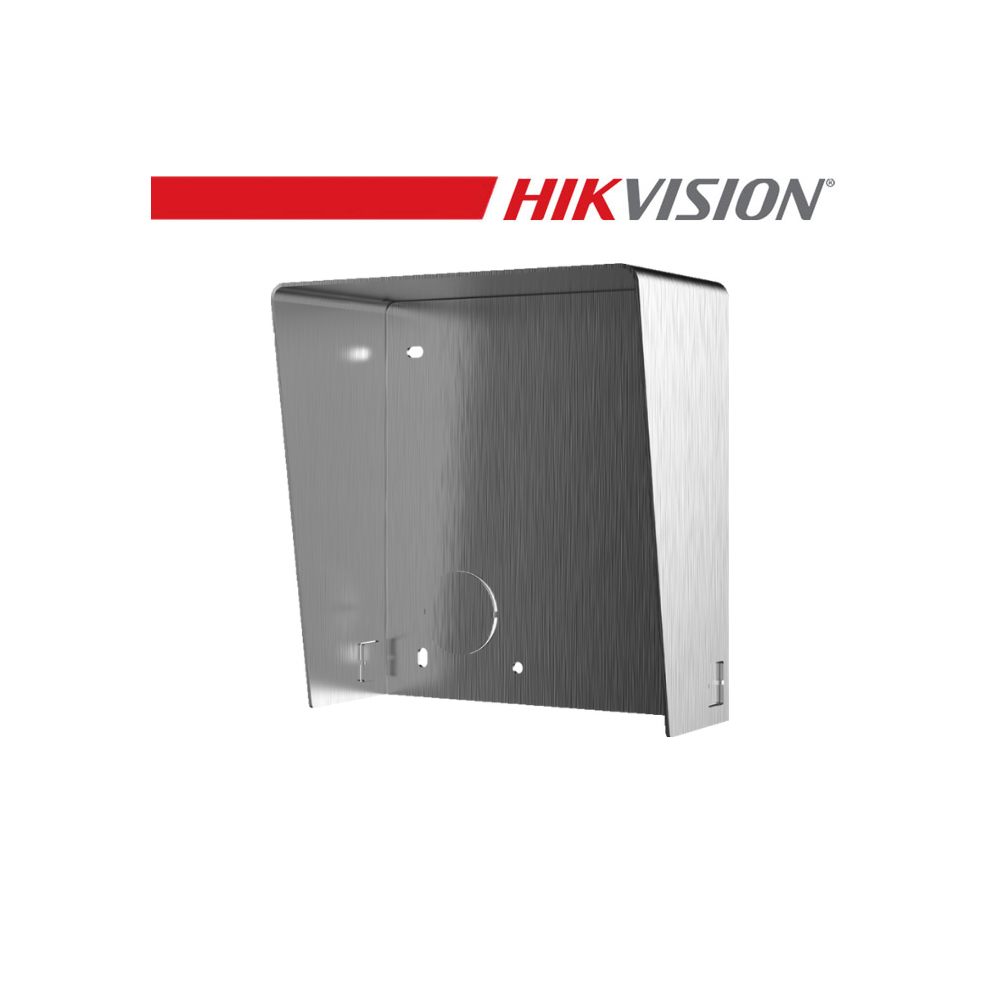 Hikvision DS-KABD8003-RSS Videocitofoni