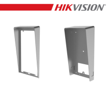 Hikvision DS-KABV8113-RSS Videocitofoni