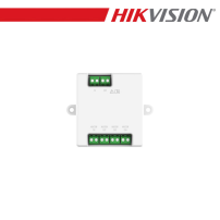 Hikvision DS-KAD7061EY Videocitofoni