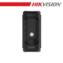 Hikvision DS-KB8113-IME1 Videocitofoni