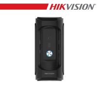 Hikvision DS-KB8113-IME1 Videocitofoni