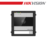 Hikvision DS-KD7003EY-IM2 Videocitofoni