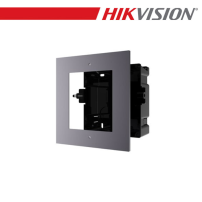 Hikvision DS-KD-ACF1-P Videocitofoni