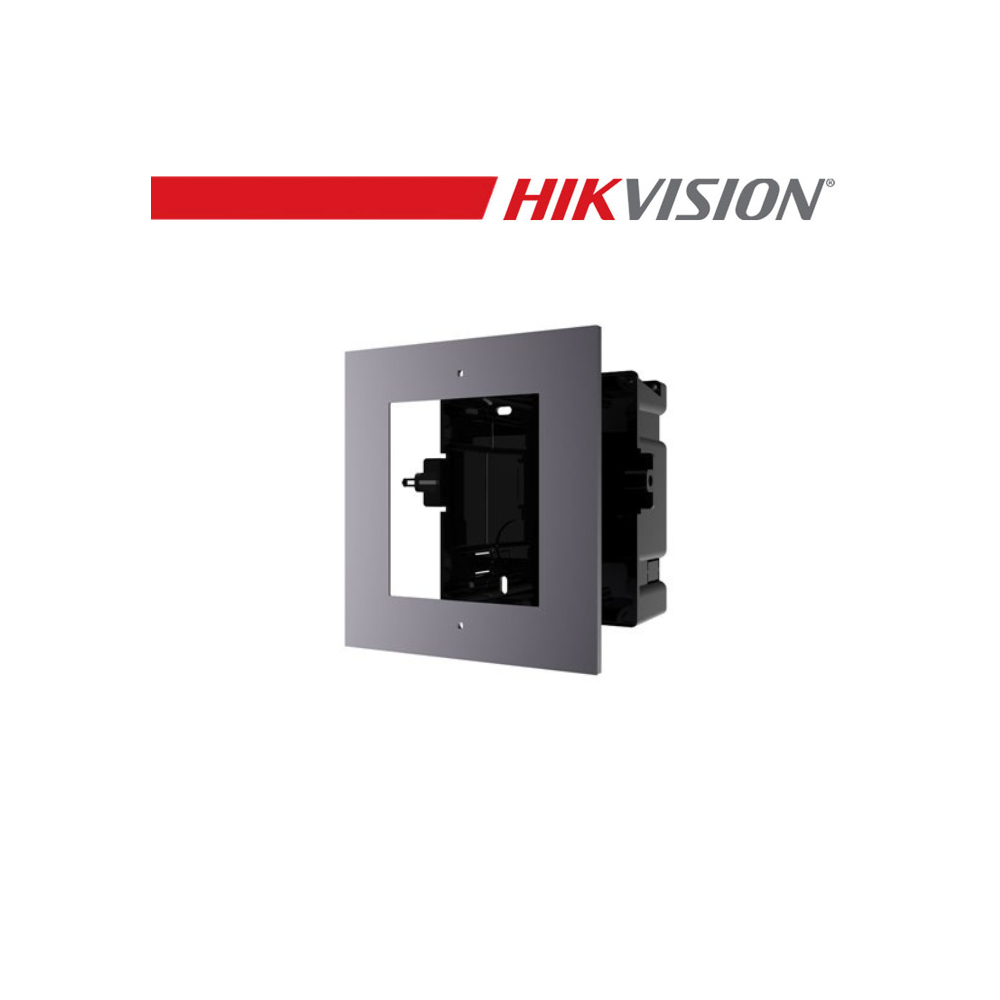 Hikvision DS-KD-ACF1-P Videocitofoni