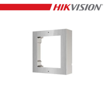 Hikvision DS-KD-ACW1-S Videocitofoni