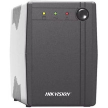 Hikvision DS-UPS1000 UPS