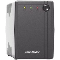 Hikvision DS-UPS1000 UPS