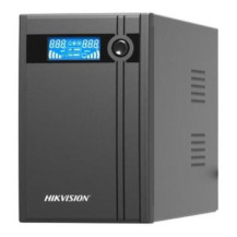Hikvision DS-UPS2000 UPS