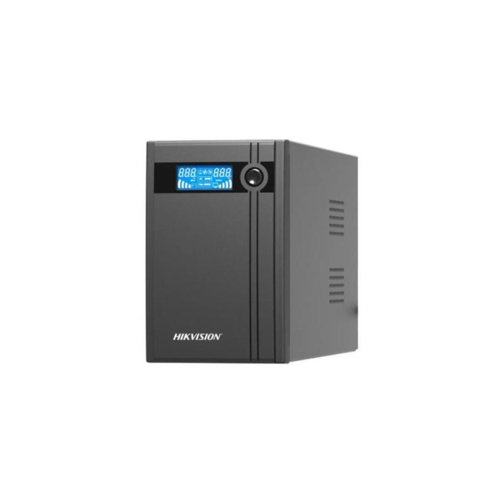 Hikvision DS-UPS2000 UPS