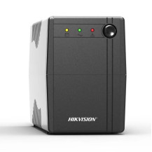 Hikvision DS-UPS600 UPS