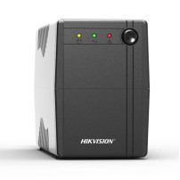 Hikvision DS-UPS600 UPS