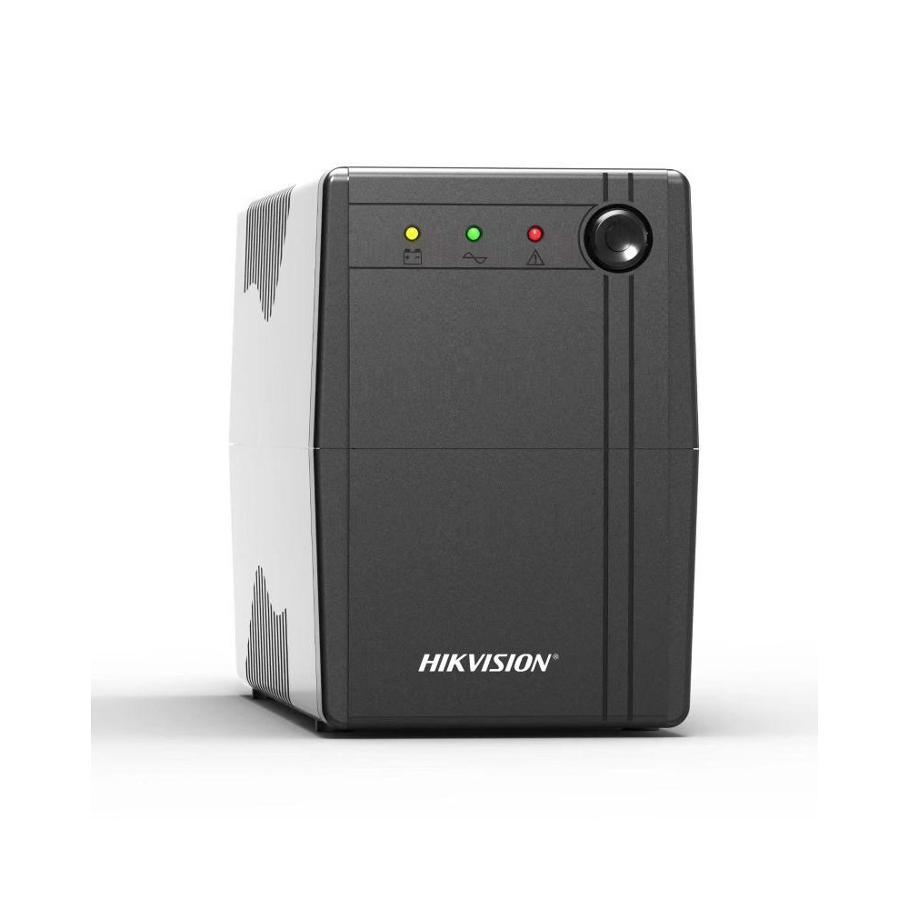 Hikvision DS-UPS600 UPS