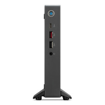Acer Veriton N N2590G. Mini PC
