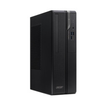 Acer DT.R1NET.015 PC Desktop