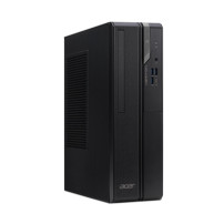 Acer DT.R1NET.015 PC Desktop